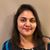 Puja Kosarkar's profile image