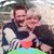 Sonja Craighead's profile image