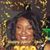 Kim Williams's profile image