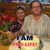 Linda Arnaud's profile image