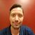 Jason Edward Wise's profile image