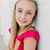 Jennifer Bischoff Lynch's profile image