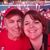 Mandi Lowman's profile image