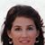Laura Powers Hill's profile image