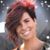 Rebecca Leanne Gillins's profile image