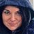 Jamie Boehm's profile image