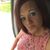 Hailey Hill's profile image