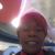 Ethyline Haynes's profile image