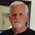 Dale McCauley's profile image