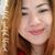 Lea S Casper's profile image