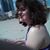 Elizabeth Messaros's profile image