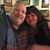 Jen Shirley's profile image