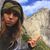 Gaia Stucky de Quay's profile image