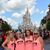 Karen Mcgrath-Rochinski's profile image