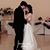 Ashley Michelle Mellon's profile image