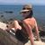 Laurine Daeschler Koessler's profile image