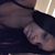 Janiya Nicholé's profile image