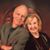 Beverly McDaniel Upchurch's profile image