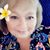Gloria Kendrick Stoddard's profile image