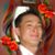 Hendel A Joseph's profile image