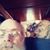 Robert Cortez's profile image