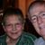 Cheryl Chappell's profile image
