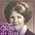 Kimberly Ann's profile image