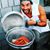 Matthew Hazen Khouri's profile image
