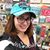 Kelly Timmer's profile image
