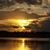Robin Friedel Mattson's profile image