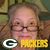 Kristin Johnson Wettstein's profile image