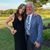 Suzanne McCahill Perrine's profile image