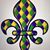 Pam Faucheaux Gassen's profile image