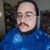 Henry Leue's profile image