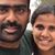 Hemalatha Mohanraj's profile image