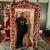 Magen M Weber's profile image