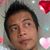 Irul's profile image