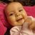 Heather Molla Hermiller's profile image