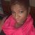 Caron Griffin-Irving's profile image