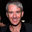 Mike Maser's profile image