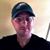 Dale Kendig's profile image