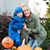 Susannah Gill's profile image