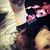 Maria Chiquis Soledad's profile image
