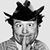 Philip Byrd Wilder's profile image
