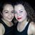 Cintia Franco Solares's profile image