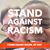 Tami Goss Clifford's profile image