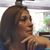 María Cristina Trasorras's profile image