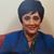 Carolyn Conliffe's profile image