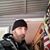 Mark Troup's profile image