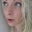 Julie Dujardin's profile image